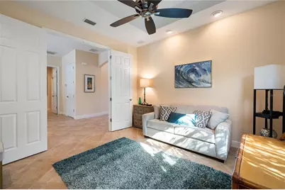 7608 Rio Bella Place, Bradenton, FL 34201 - Photo 15