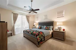 7608 Rio Bella Pl, Bradenton, FL 34201 - Photo 19