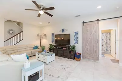 16130 Monterey Greens Circle, Tampa, FL 33647 - Photo 13