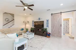 16130 Monterey Greens Cir, Tampa, FL 33647 - Photo 13