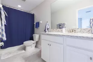 16130 Monterey Greens Cir, Tampa, FL 33647 - Photo 25