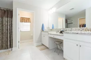 16130 Monterey Greens Cir, Tampa, FL 33647 - Photo 21