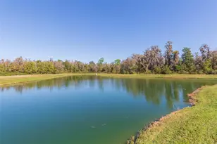 16130 Monterey Greens Cir, Tampa, FL 33647 - Photo 35