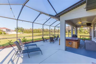 16130 Monterey Greens Circle, Tampa, FL 33647 - Photo 33