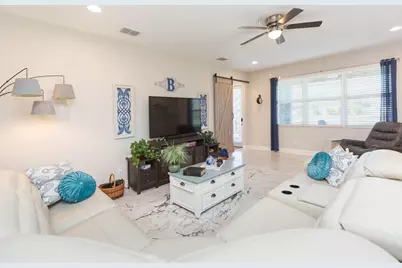 16130 Monterey Greens Circle, Tampa, FL 33647 - Photo 11