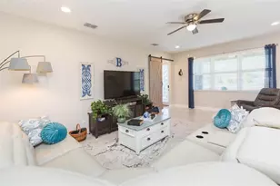 16130 Monterey Greens Cir, Tampa, FL 33647 - Photo 11