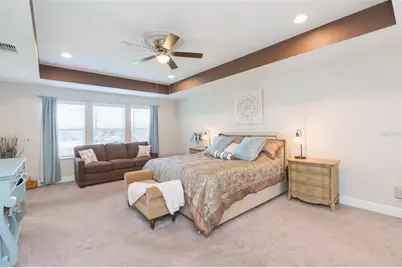 16130 Monterey Greens Circle, Tampa, FL 33647 - Photo 19