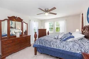 16130 Monterey Greens Cir, Tampa, FL 33647 - Photo 27