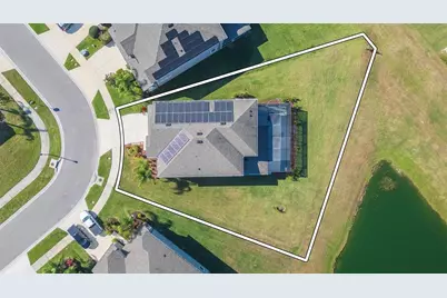 16130 Monterey Greens Circle, Tampa, FL 33647 - Photo 37