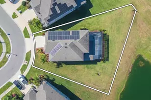 16130 Monterey Greens Cir, Tampa, FL 33647 - Photo 37