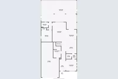 16130 Monterey Greens Circle, Tampa, FL 33647 - Photo 39