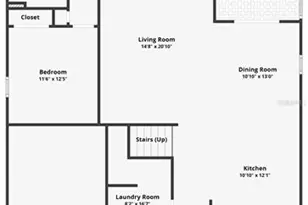 16130 Monterey Greens Cir, Tampa, FL 33647 - Photo 39