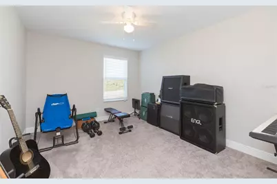 16130 Monterey Greens Circle, Tampa, FL 33647 - Photo 29