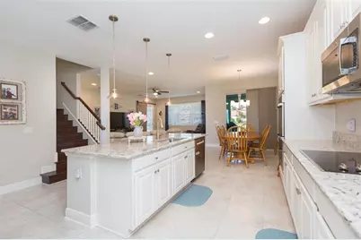 16130 Monterey Greens Circle, Tampa, FL 33647 - Photo 7