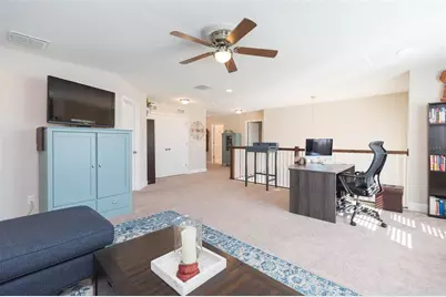 16130 Monterey Greens Circle, Tampa, FL 33647 - Photo 17