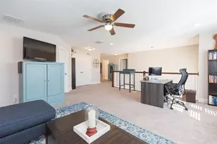 16130 Monterey Greens Cir, Tampa, FL 33647 - Photo 17