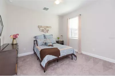 16130 Monterey Greens Circle, Tampa, FL 33647 - Photo 15