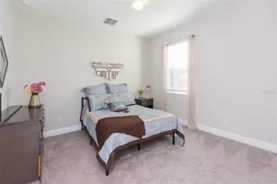 16130 Monterey Greens Cir, Tampa, FL 33647 - Photo 15