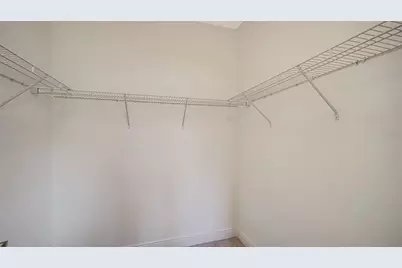 10105 Canaveral Circle, Sarasota, FL 34241 - Photo 29