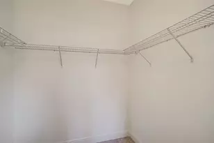 10105 Canaveral Cir, Sarasota, FL 34241 - Photo 29