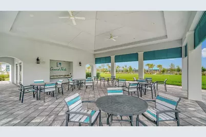 10105 Canaveral Circle, Sarasota, FL 34241 - Photo 57