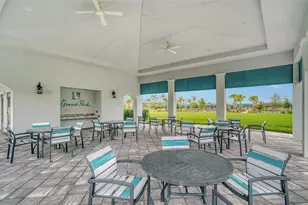 10105 Canaveral Cir, Sarasota, FL 34241 - Photo 57