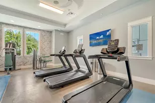 10105 Canaveral Cir, Sarasota, FL 34241 - Photo 41