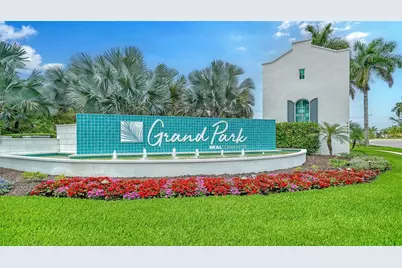 10105 Canaveral Circle, Sarasota, FL 34241 - Photo 37