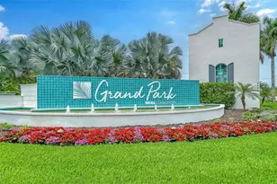 10105 Canaveral Cir, Sarasota, FL 34241 - Photo 37