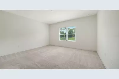 10105 Canaveral Circle, Sarasota, FL 34241 - Photo 23