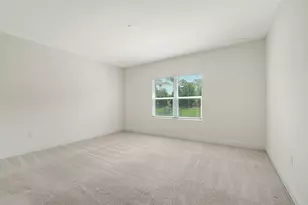 10105 Canaveral Cir, Sarasota, FL 34241 - Photo 23