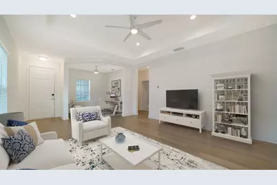 10105 Canaveral Circle, Sarasota, FL 34241 - Photo 7