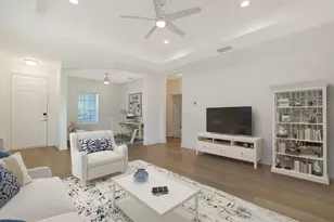 10105 Canaveral Cir, Sarasota, FL 34241 - Photo 7