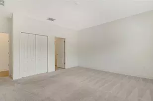 10105 Canaveral Cir, Sarasota, FL 34241 - Photo 25