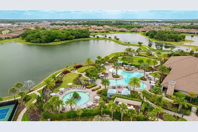 10414 Inglenook Terrace, Palmetto, FL 34221 - Photo 57