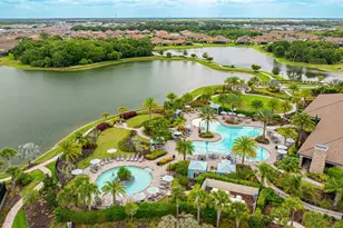 10414 Inglenook Terrace, Palmetto, FL 34221 - Photo 57