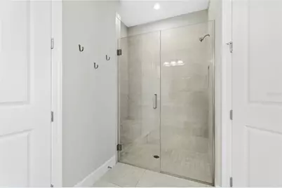 10414 Inglenook Terrace, Palmetto, FL 34221 - Photo 27