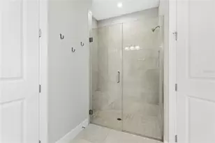 10414 Inglenook Terrace, Palmetto, FL 34221 - Photo 27