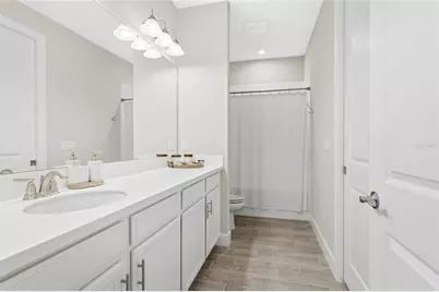 10414 Inglenook Terrace, Palmetto, FL 34221 - Photo 31