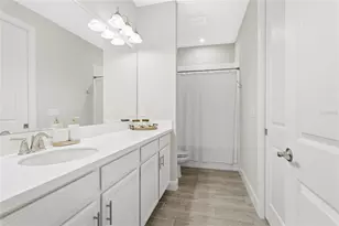 10414 Inglenook Terrace, Palmetto, FL 34221 - Photo 31