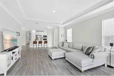 10414 Inglenook Terrace, Palmetto, FL 34221 - Photo 17