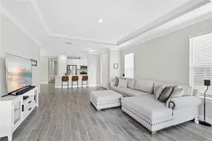 10414 Inglenook Terrace, Palmetto, FL 34221 - Photo 17