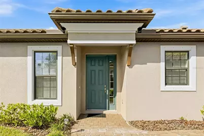 10414 Inglenook Terrace, Palmetto, FL 34221 - Photo 13