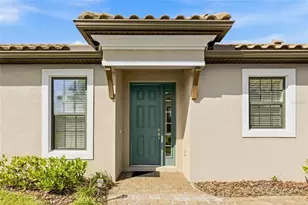 10414 Inglenook Terrace, Palmetto, FL 34221 - Photo 13