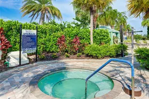 10414 Inglenook Terrace, Palmetto, FL 34221 - Photo 67