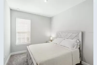 10414 Inglenook Terrace, Palmetto, FL 34221 - Photo 33