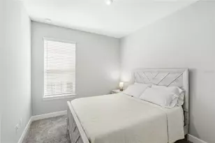 10414 Inglenook Terrace, Palmetto, FL 34221 - Photo 33