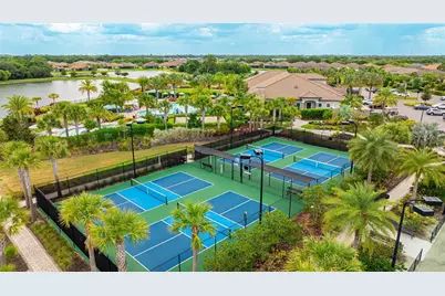 10414 Inglenook Terrace, Palmetto, FL 34221 - Photo 55