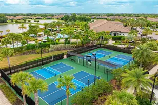 10414 Inglenook Terrace, Palmetto, FL 34221 - Photo 55