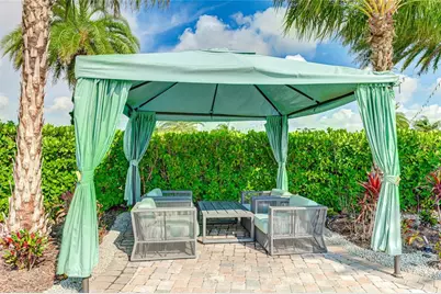 10414 Inglenook Terrace, Palmetto, FL 34221 - Photo 65